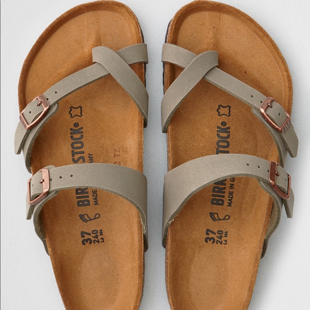 Birkenstock Mayari
